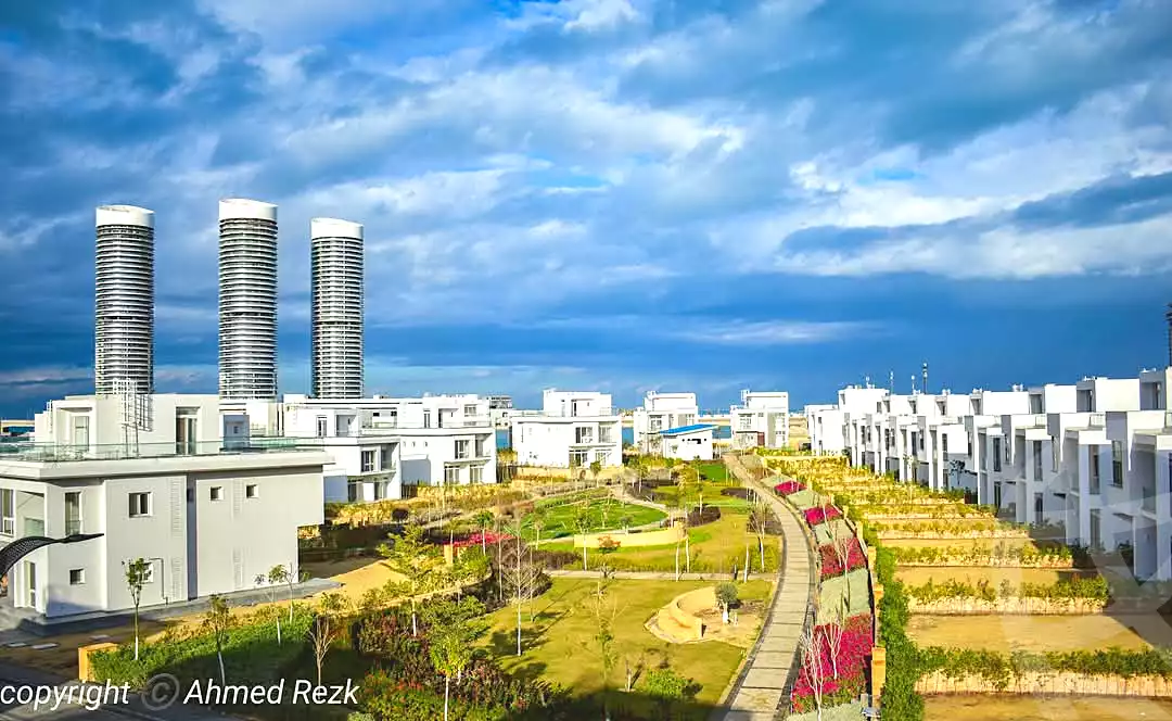 https://aqarmap.com.eg/ar/listing/7022154-for-sale-north-coast-new-alamein-mntj-t-l-lmyn-ljdyd-kmbwnd-mzryn