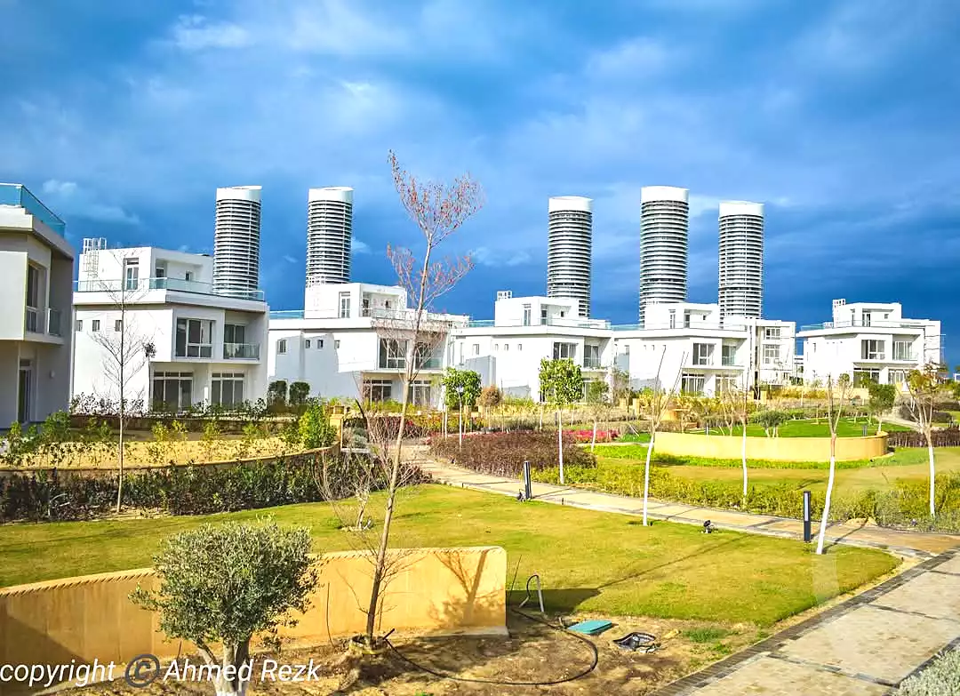 https://aqarmap.com.eg/ar/listing/7022154-for-sale-north-coast-new-alamein-mntj-t-l-lmyn-ljdyd-kmbwnd-mzryn