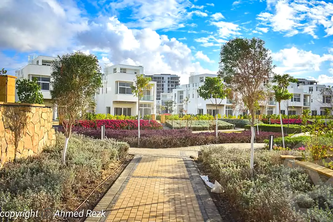https://aqarmap.com.eg/ar/listing/7022154-for-sale-north-coast-new-alamein-mntj-t-l-lmyn-ljdyd-kmbwnd-mzryn