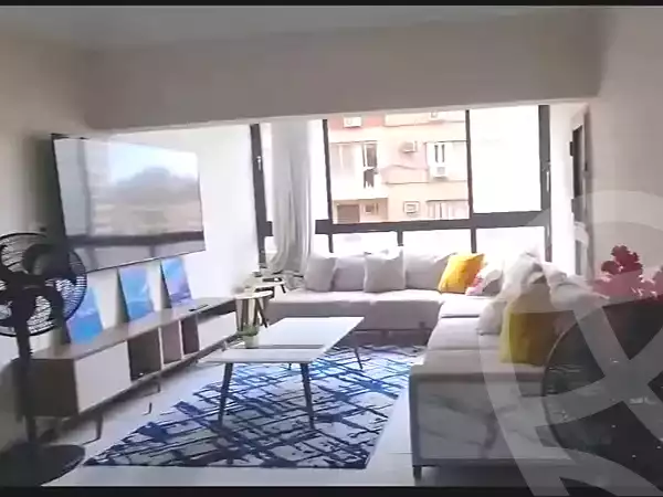 https://aqarmap.com.eg/ar/listing/7022210-for-sale-cairo-el-mohandesen-shareaa-ahmed-orabi