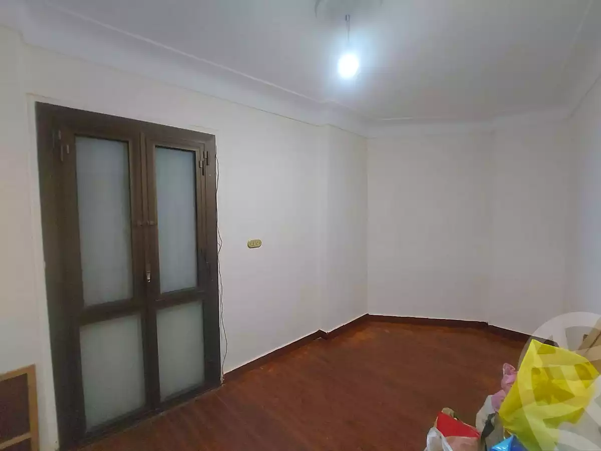 https://aqarmap.com.eg/ar/listing/7022220-for-sale-alexandria-miami-iskandar-ibrahim-st