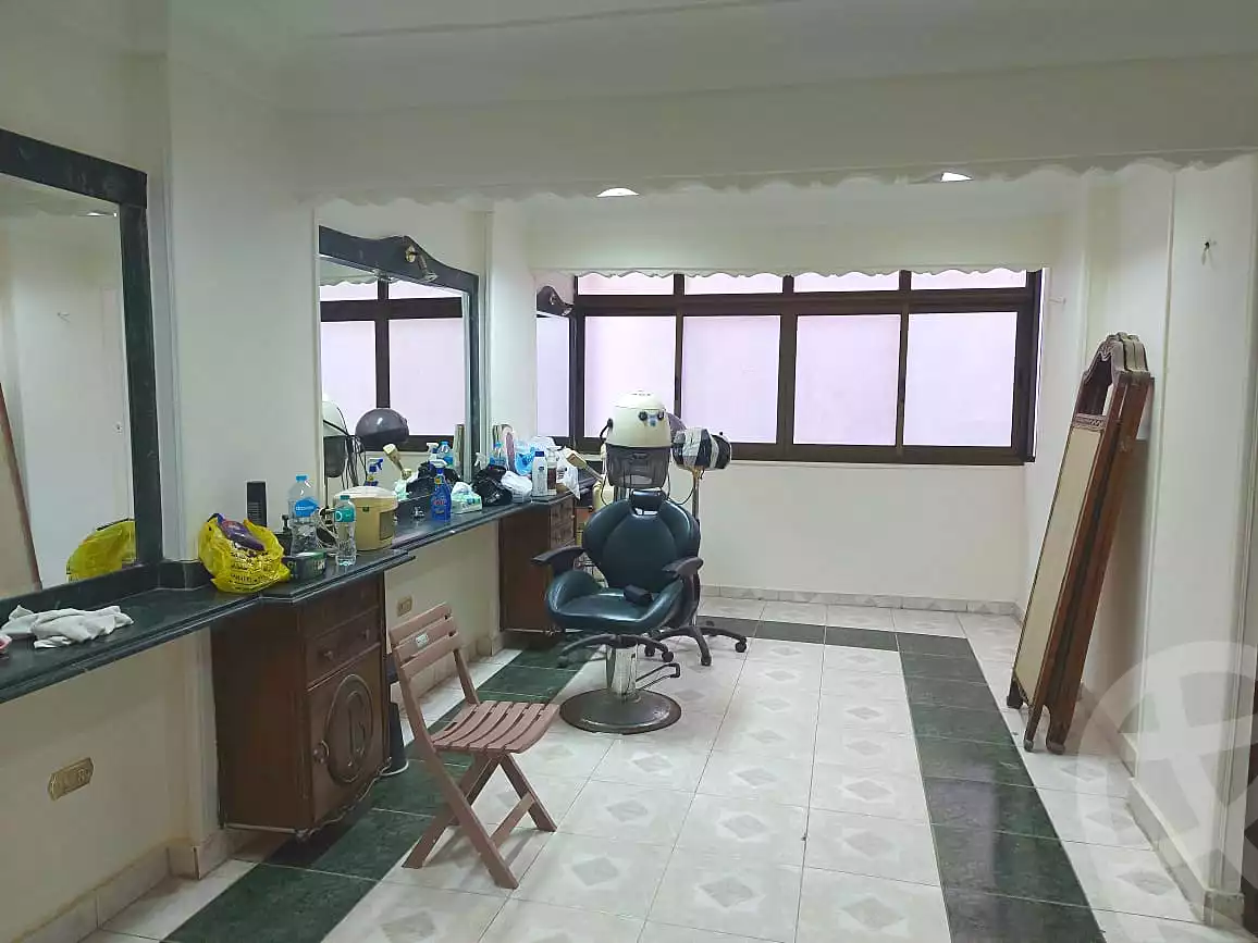 https://aqarmap.com.eg/ar/listing/7022220-for-sale-alexandria-miami-iskandar-ibrahim-st