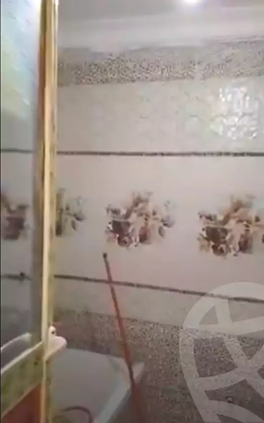 https://aqarmap.com.eg/ar/listing/7022231-for-sale-cairo-el-zaytun-lzytwn-lbhry-salim-al-awal-st