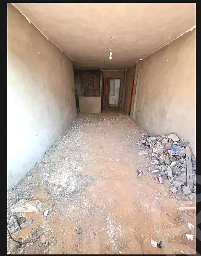 https://aqarmap.com.eg/ar/listing/7022226-for-sale-alexandria-al-agamy-lbytsh-al-aeda-al-kadema-st