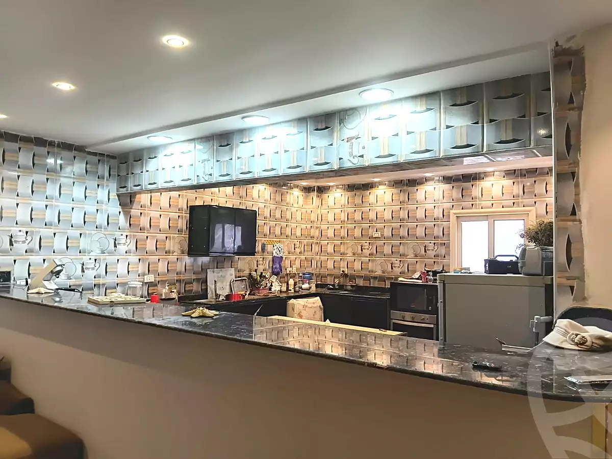https://aqarmap.com.eg/ar/listing/7022228-for-rent-cairo-6th-of-october-compounds-mountain-view-icity-october-mv-park-mountain-view-icity-october