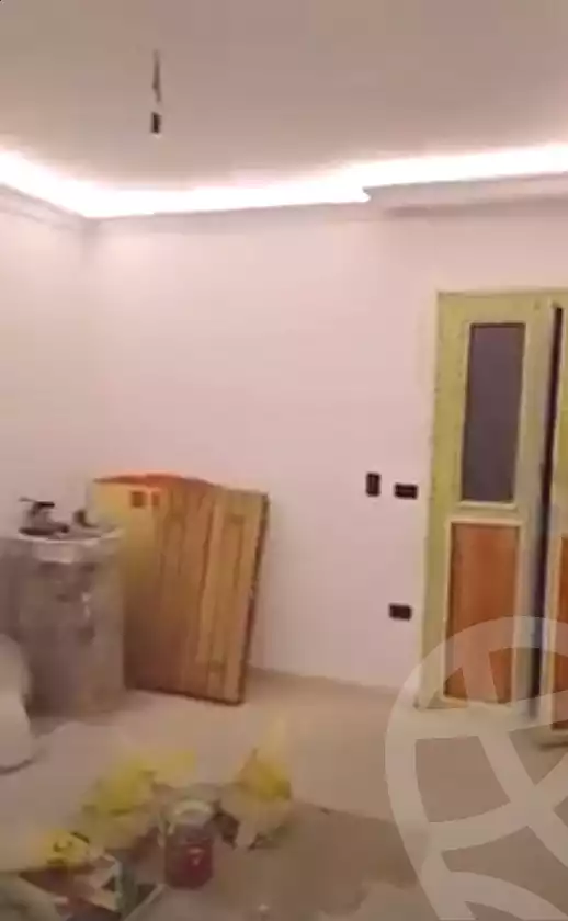 https://aqarmap.com.eg/ar/listing/7022239-for-sale-cairo-heliopolis