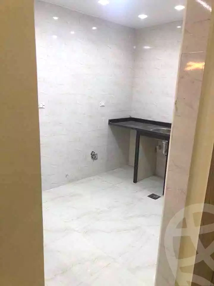 https://aqarmap.com.eg/en/listing/7022244-for-sale-cairo-el-haram-el-lebeny