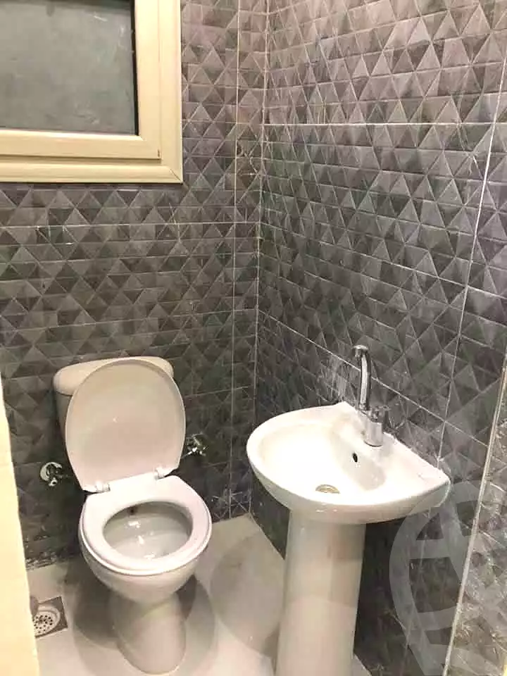 https://aqarmap.com.eg/en/listing/7022244-for-sale-cairo-el-haram-el-lebeny