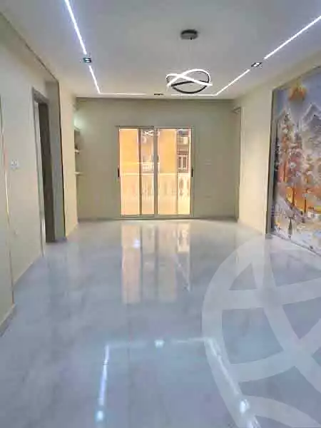 https://aqarmap.com.eg/en/listing/7022244-for-sale-cairo-el-haram-el-lebeny