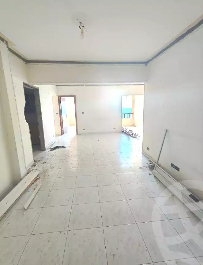 https://aqarmap.com.eg/ar/listing/7022249-for-sale-alexandria-sydy-bshr-sydy-bshr-bhry