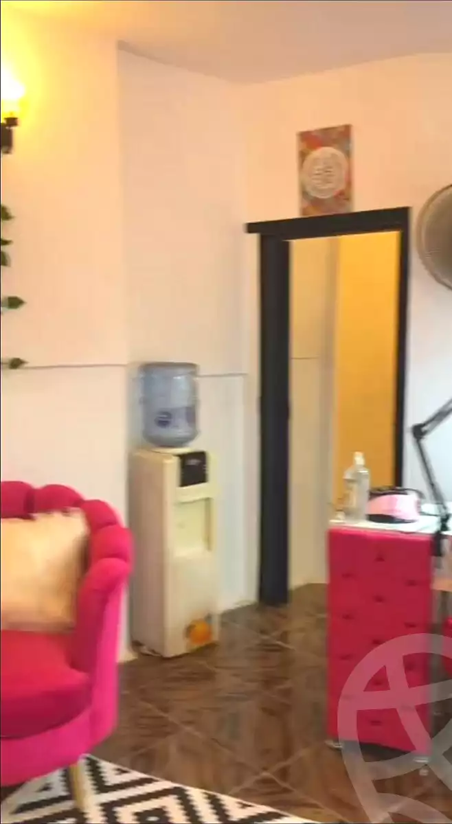 https://aqarmap.com.eg/en/listing/7022254-for-rent-cairo-el-haram-shareaa-fatma-roshdy