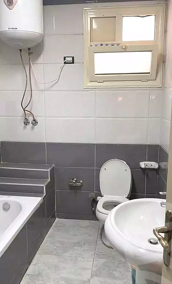 https://aqarmap.com.eg/ar/listing/7022256-for-sale-cairo-el-haram