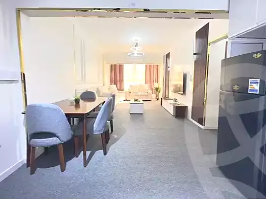 https://aqarmap.com.eg/ar/listing/7022259-for-rent-cairo-al-oubour-compounds-dar-misr