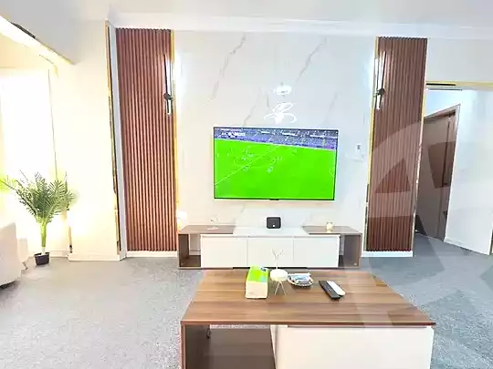 https://aqarmap.com.eg/ar/listing/7022259-for-rent-cairo-al-oubour-compounds-dar-misr