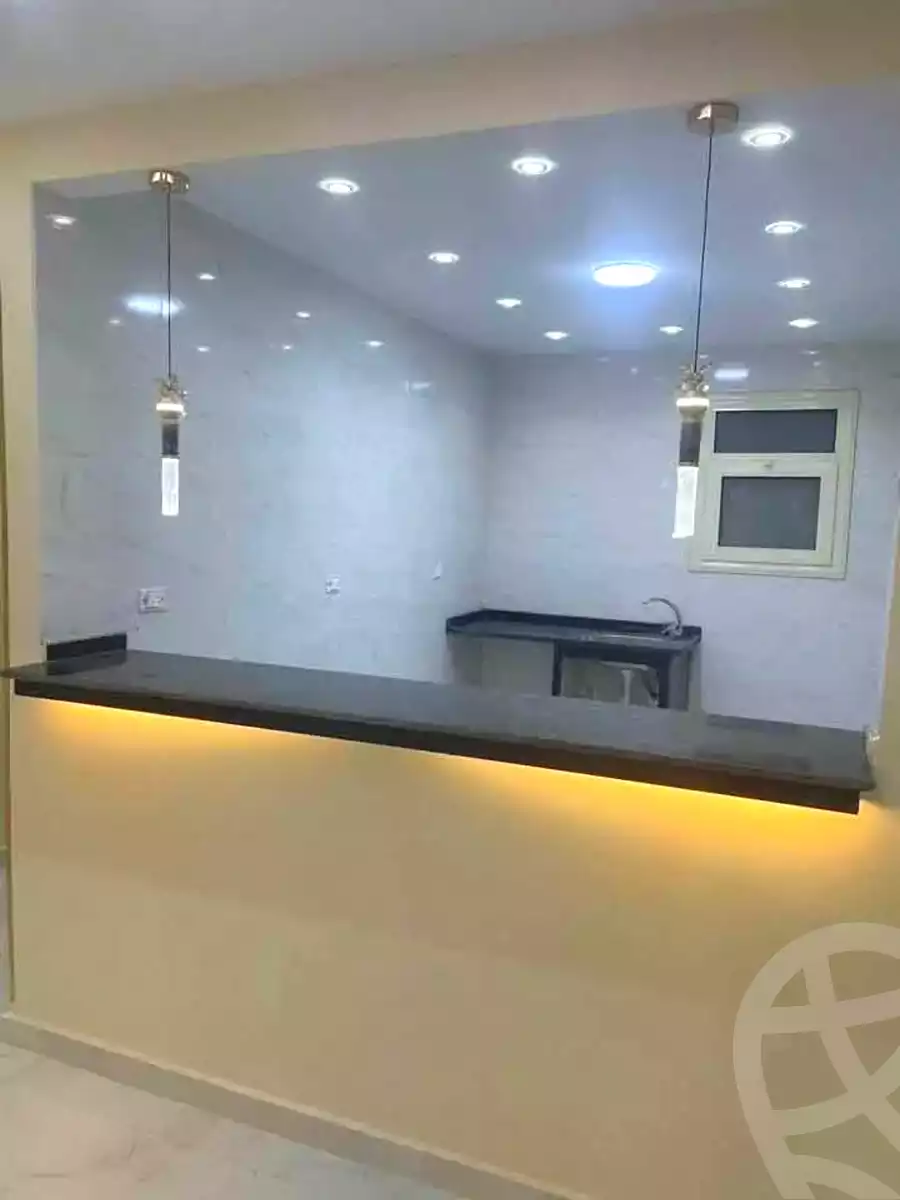 https://aqarmap.com.eg/en/listing/7022265-for-sale-cairo-el-haram-el-lebeny