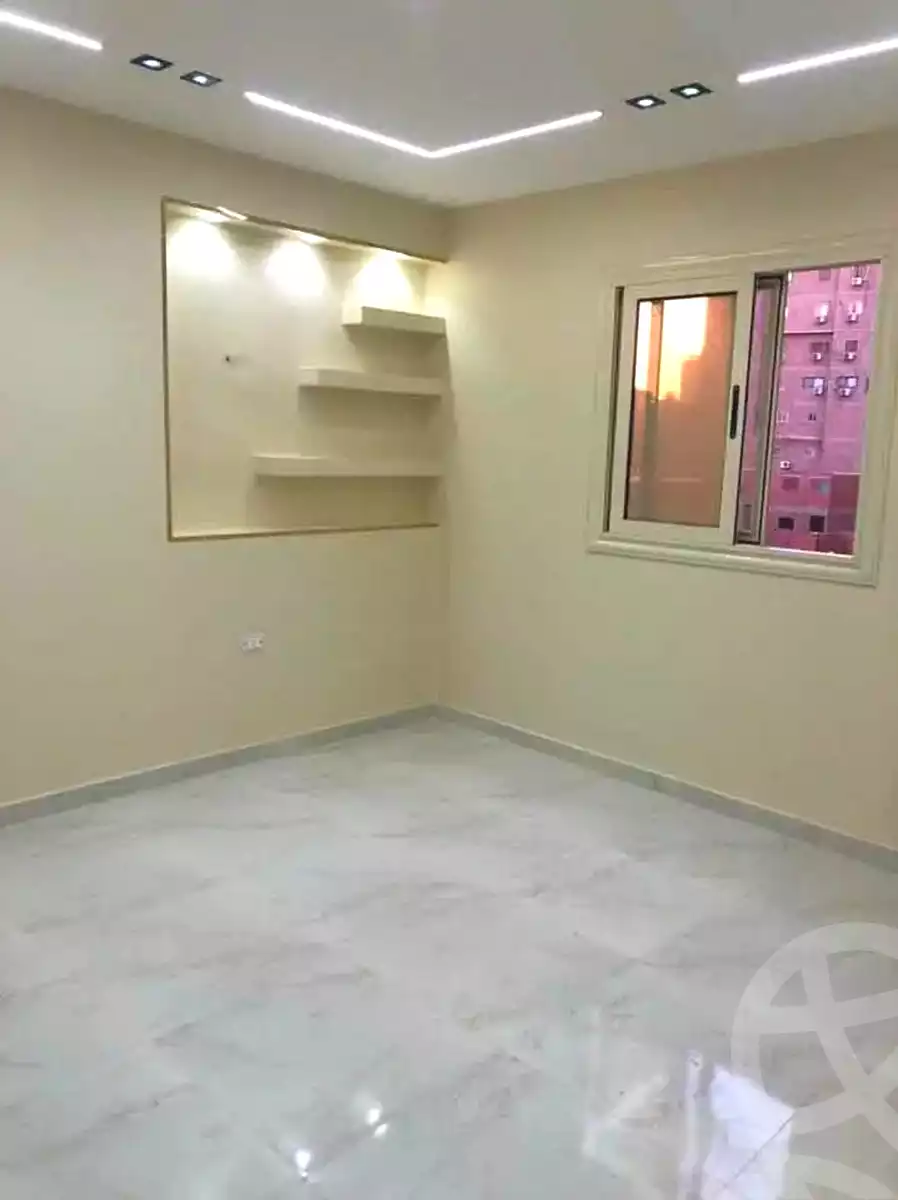 https://aqarmap.com.eg/en/listing/7022265-for-sale-cairo-el-haram-el-lebeny