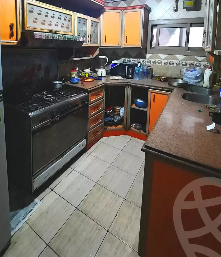 https://aqarmap.com.eg/ar/listing/7022264-for-sale-cairo-15th-of-may-mjwr-3