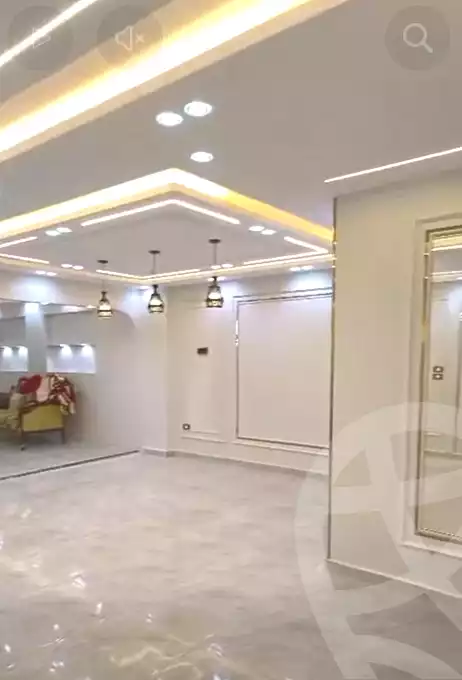 https://aqarmap.com.eg/en/listing/7022271-for-sale-cairo-nozha-2