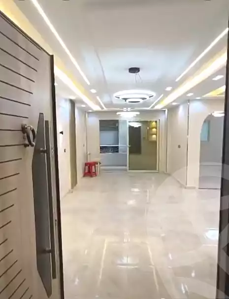 https://aqarmap.com.eg/en/listing/7022271-for-sale-cairo-nozha-2
