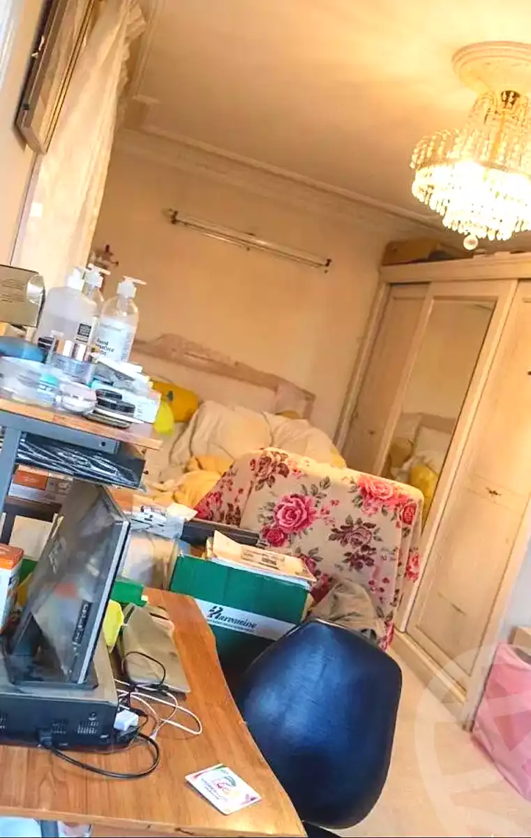 https://aqarmap.com.eg/ar/listing/7022278-for-sale-cairo-faisal-hassan-mohamed-st
