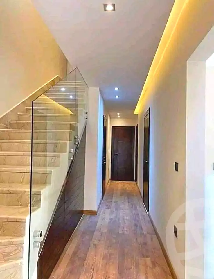 https://aqarmap.com.eg/en/listing/7022273-for-sale-cairo-new-cairo-compounds-sarai-elan-sarai-compound
