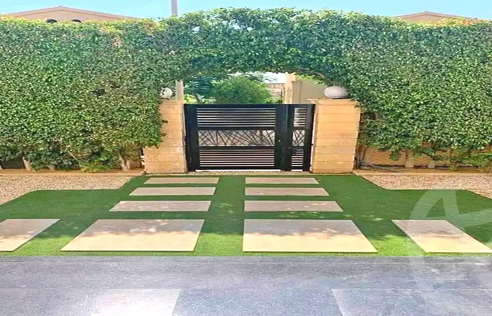 https://aqarmap.com.eg/en/listing/7022273-for-sale-cairo-new-cairo-compounds-sarai-elan-sarai-compound