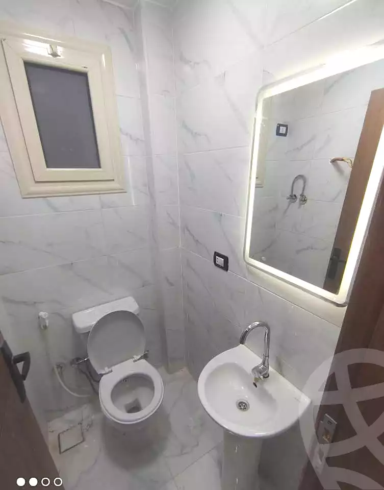 https://aqarmap.com.eg/en/listing/7022283-for-sale-cairo-faisal-shareaa-el-malek-fasel