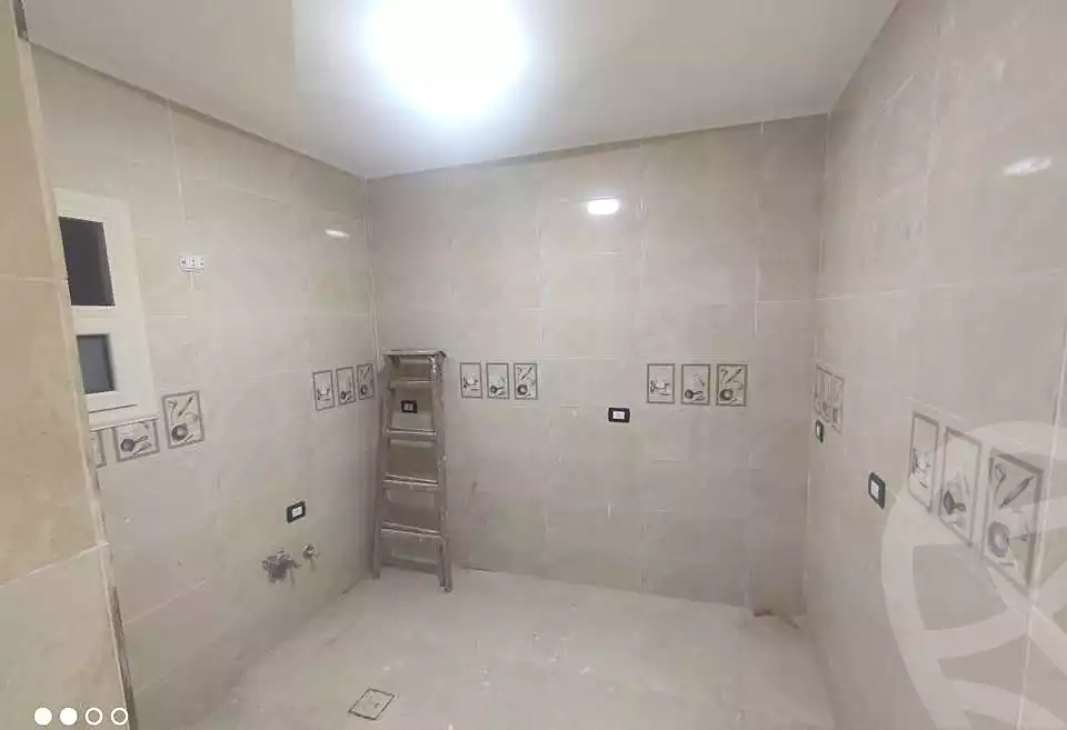 https://aqarmap.com.eg/en/listing/7022283-for-sale-cairo-faisal-shareaa-el-malek-fasel