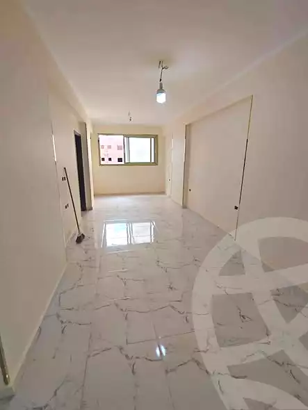 https://aqarmap.com.eg/en/listing/7022287-for-sale-cairo-helwan-hadayek-helwan-el-eshrein-st