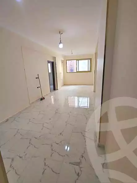 https://aqarmap.com.eg/en/listing/7022287-for-sale-cairo-helwan-hadayek-helwan-el-eshrein-st