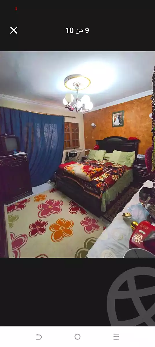 https://aqarmap.com.eg/en/listing/7022299-for-sale-cairo-faisal-el-maryotyah-kabeish-rd