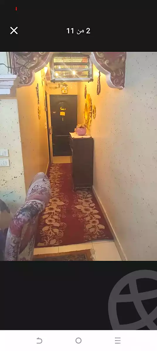 https://aqarmap.com.eg/en/listing/7022299-for-sale-cairo-faisal-el-maryotyah-kabeish-rd