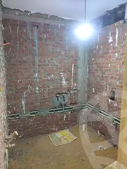 https://aqarmap.com.eg/ar/listing/7022308-for-sale-cairo-helwan-hadayek-helwan-el-eshrein-st