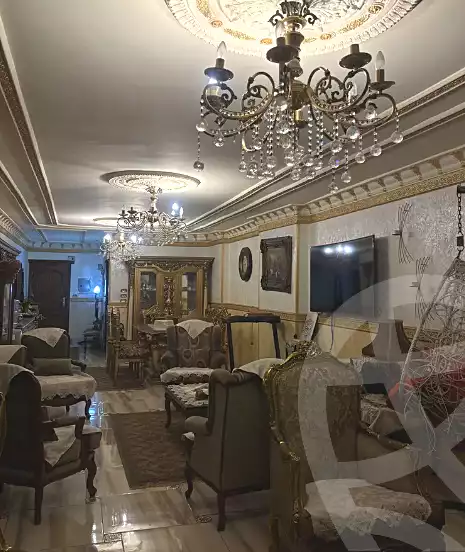 https://aqarmap.com.eg/ar/listing/7022303-for-sale-cairo-faisal-el-maryotyah-town-valley-compound-sakan