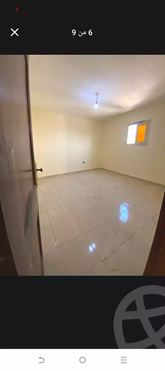 https://aqarmap.com.eg/ar/listing/7022309-for-rent-cairo-faisal-el-tawabeq