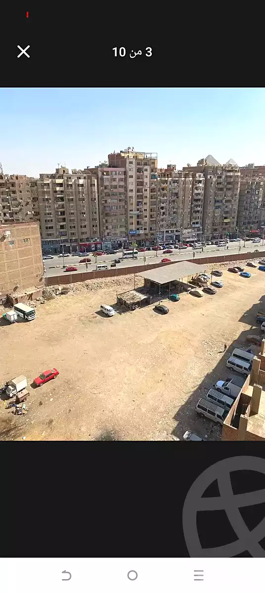 https://aqarmap.com.eg/ar/listing/7022309-for-rent-cairo-faisal-el-tawabeq