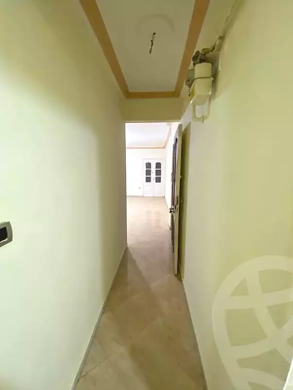 https://aqarmap.com.eg/en/listing/7022312-for-rent-cairo-faisal-el-maryotyah-kabeish-rd