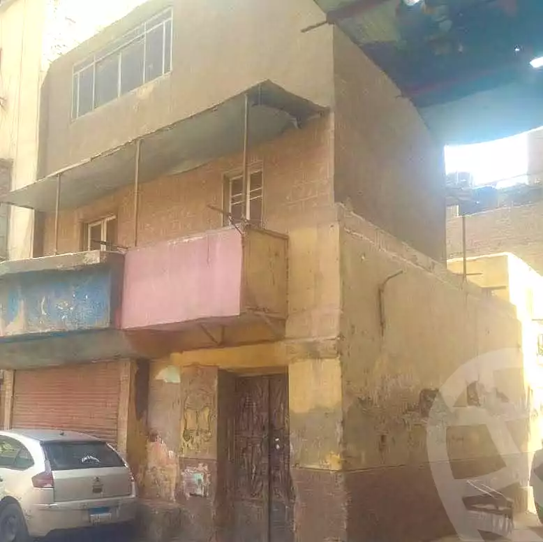 https://aqarmap.com.eg/en/listing/7022317-for-sale-cairo-shoubra-rod-el-farag-abou-el-farag-st
