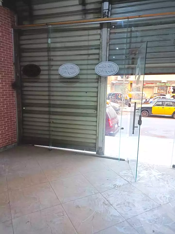 https://aqarmap.com.eg/en/listing/7022318-for-rent-alexandria-el-mandara-shr-30