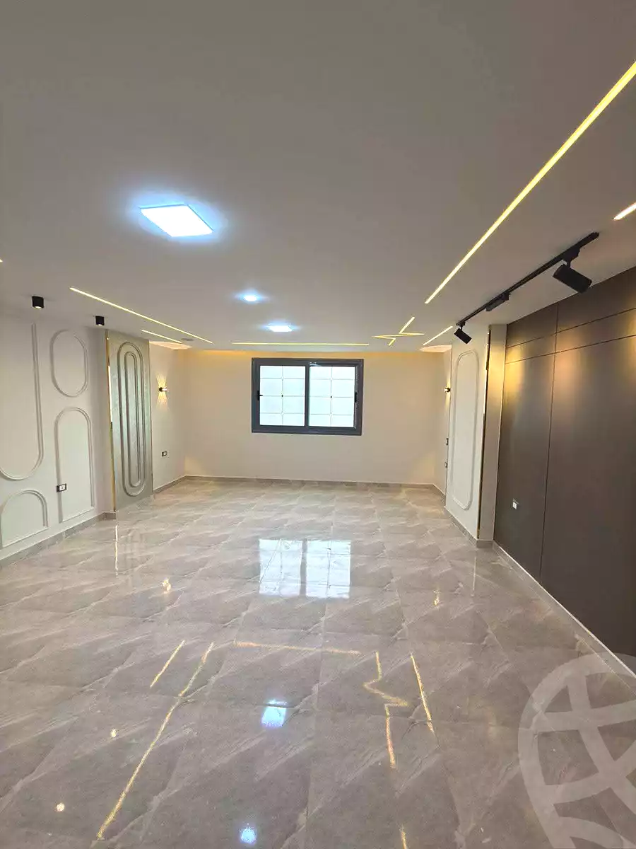 https://aqarmap.com.eg/en/listing/7022331-for-sale-cairo-faisal-el-matbeaa
