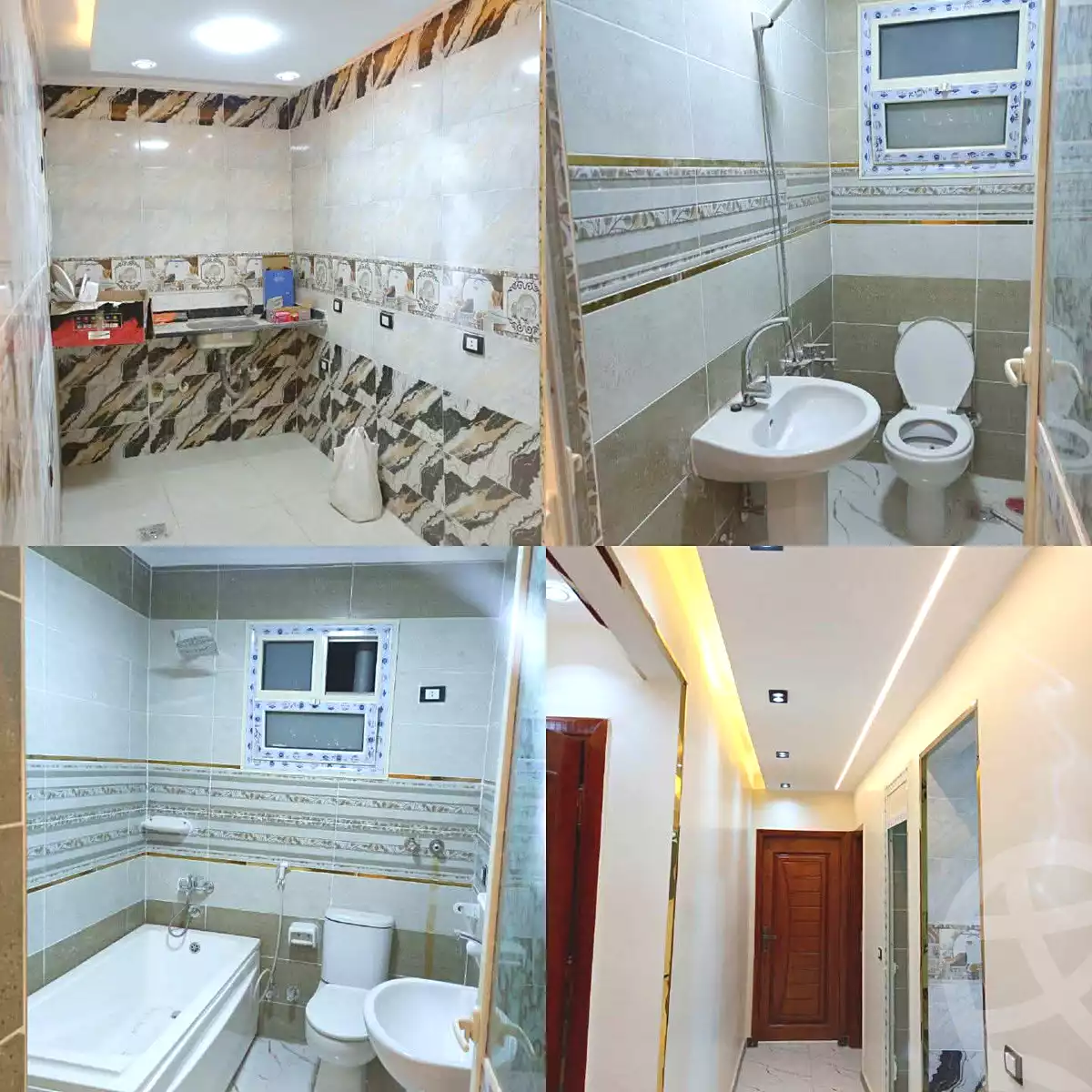 https://aqarmap.com.eg/ar/listing/7022339-for-sale-cairo-elnozha-Streettt-27