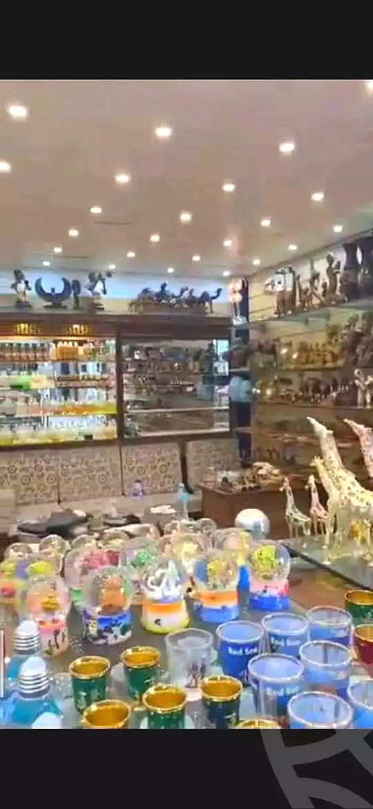 https://aqarmap.com.eg/ar/listing/7022325-for-rent-red-sea-hurghada-city-makadi-bay