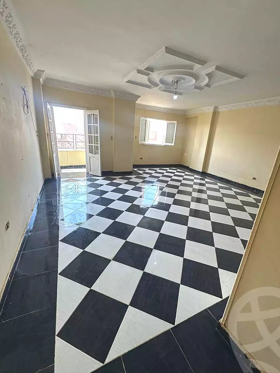 https://aqarmap.com.eg/en/listing/7022338-for-sale-cairo-faisal-mostafa-el-masry-st