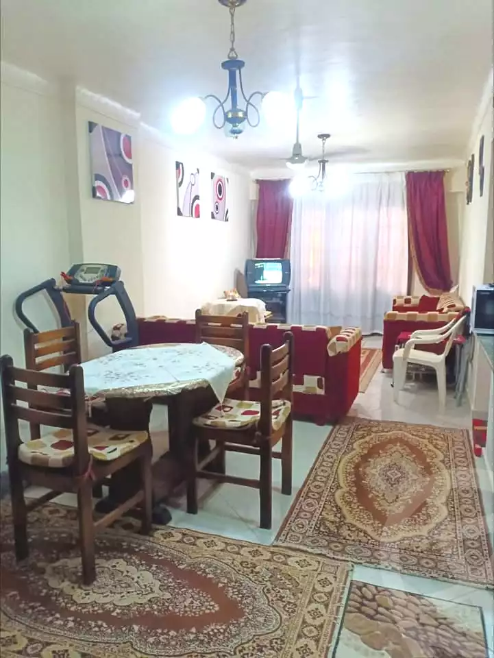 https://aqarmap.com.eg/en/listing/7022342-for-sale-alexandria-al-agamy-lbytsh-bianchiii-el-arbaeen-st