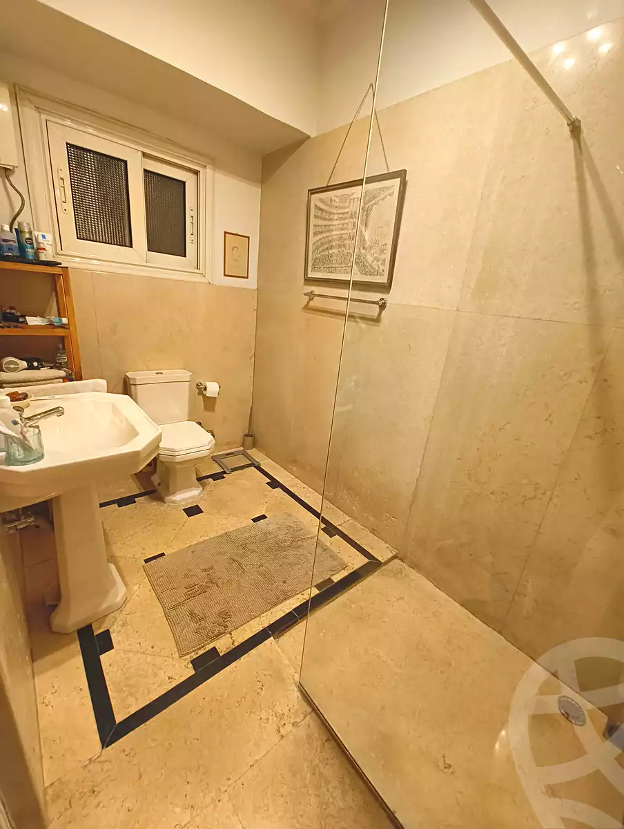 https://aqarmap.com.eg/en/listing/7020668-for-sale-cairo-dokki