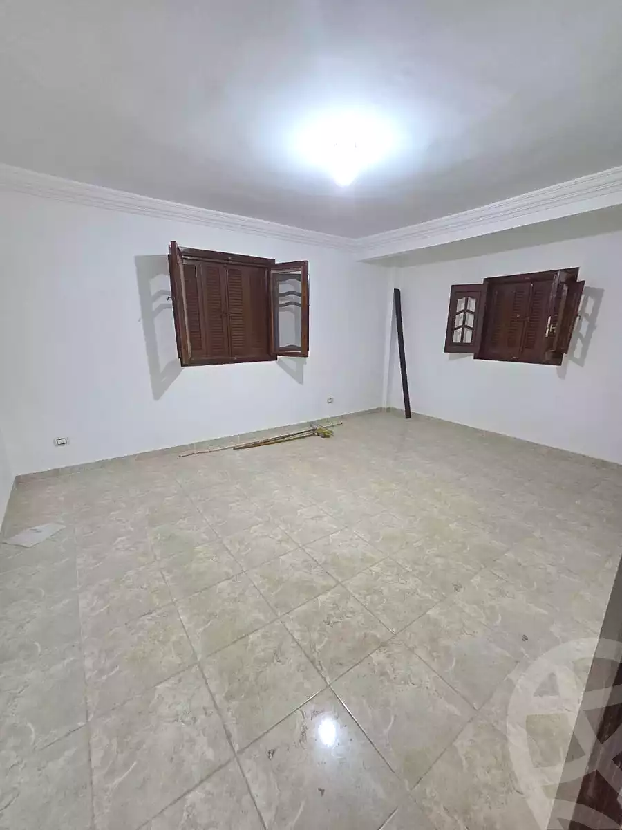 https://aqarmap.com.eg/en/listing/7022352-for-sale-alexandria-cleopatra-soliman-mahmoud-st