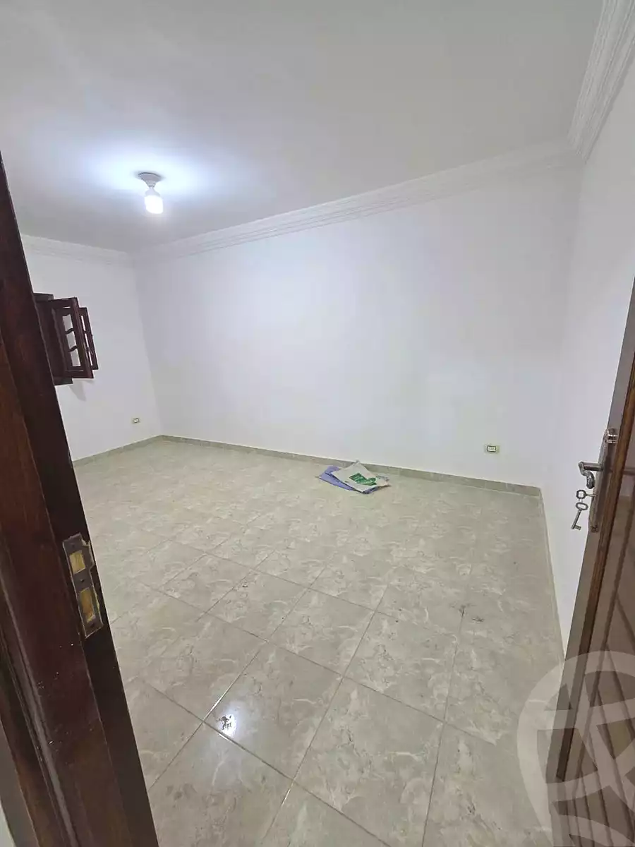 https://aqarmap.com.eg/en/listing/7022352-for-sale-alexandria-cleopatra-soliman-mahmoud-st