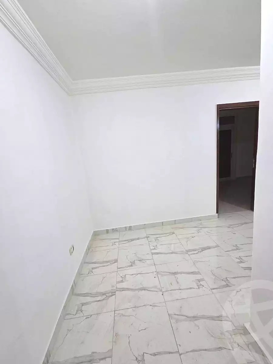 https://aqarmap.com.eg/en/listing/7022352-for-sale-alexandria-cleopatra-soliman-mahmoud-st