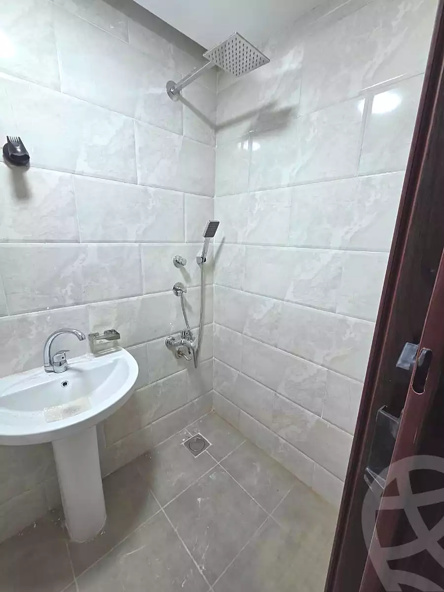 https://aqarmap.com.eg/en/listing/7022352-for-sale-alexandria-cleopatra-soliman-mahmoud-st