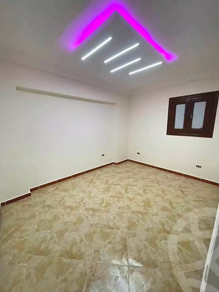 https://aqarmap.com.eg/en/listing/7022348-for-sale-alexandria-lsywf-el-falki